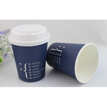 Checked Manufacturer Cheapest Single Wall Paper Cup